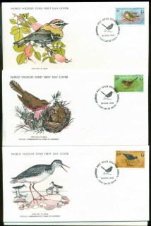 Guernsey-1978-WWF