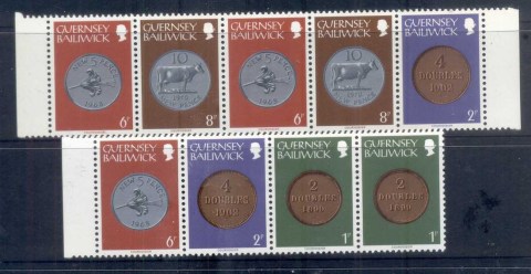 Guernsey-1979-Coins-Str5