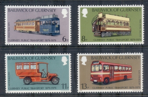 Guernsey-1979-Public-Transportation-MUH