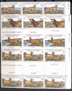 Guernsey-1980-Guernsey-Golden-Goat-Blk6-MUH