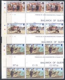 Guernsey-1980-Guernsey-Police-Force-Blk6-MUH