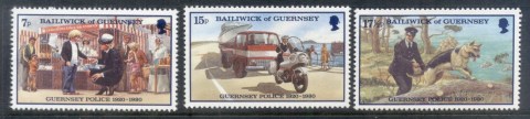 Guernsey-1980-Guernsey-Police-Force-MUH