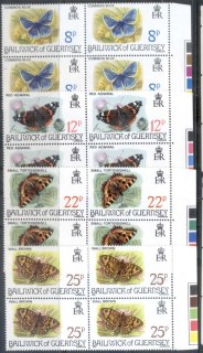 Guernsey-1981-Insects