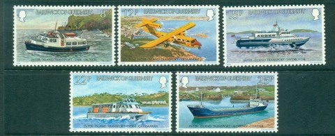 Guernsey-1981-Inter-Island-Transportation-MLH-lot54039