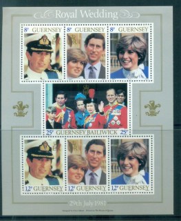 Guernsey-1981-Royal-Wedding-Charles-Diana-MS-MUH-lot81955