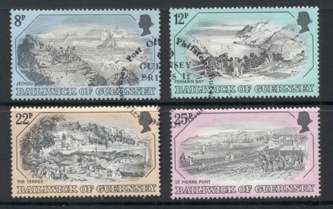 Guernsey-1982-Views-in-Print-FU