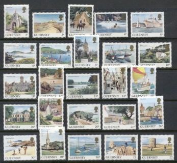 Guernsey-1984-91-Views-MUH