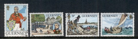 Guernsey-1984-American-War-of-Independence-FU