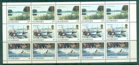 Guernsey-1984-Pictorials-13