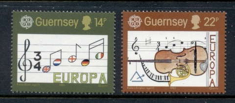 Guernsey-1985-Europa-MUH