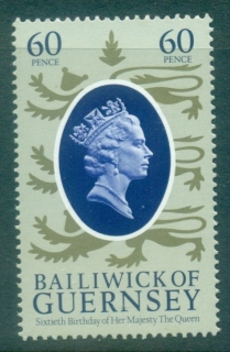 Guernsey-1985-QEII-60th-Birthday-MUH