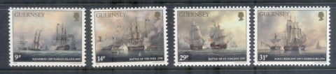 Guernsey-1986-Admiral-Saumarez