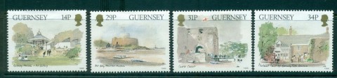 Guernsey-1986-Museums-MLH-lot54056