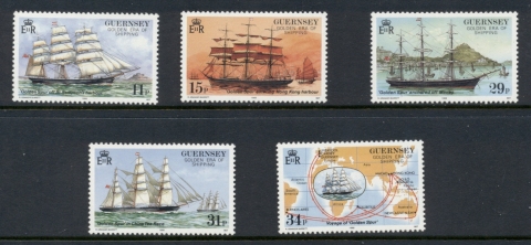 Guernsey-1988-Golden-Era-of-Shipping-MLH