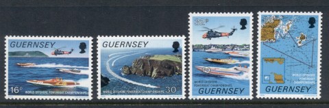 Guernsey-1988-World-Offshore-Powerboat-Championship-MUH