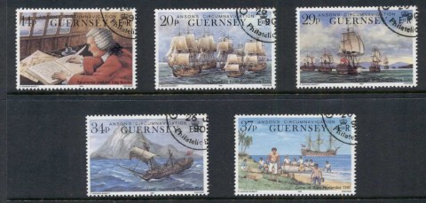 Guernsey-1990-Lord-Anson