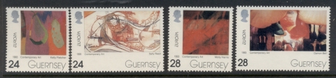 Guernsey-1993-Europa