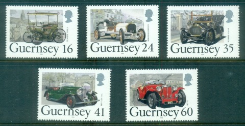 Guernsey-1994-Classic-Cars-MUH