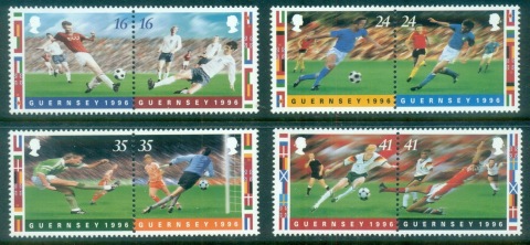 Guernsey-1996-European-Soccer-Championships-MUH