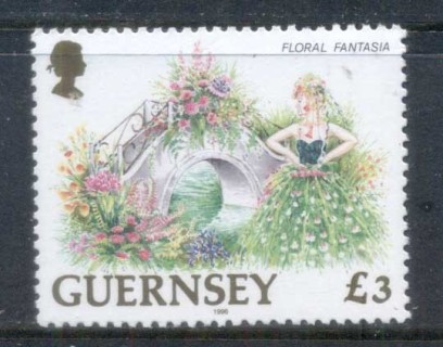 Guernsey-1996-Pictorial