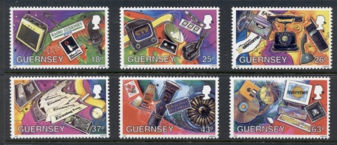 Guernsey-1997-Communications-MUH