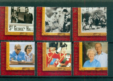 Guernsey-1997-QEII-50th-Weddin-Anniv-jpg-MUH-lot66369.jpg