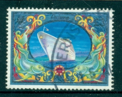 Guernsey-1998-Boat-Oriana-3-FU