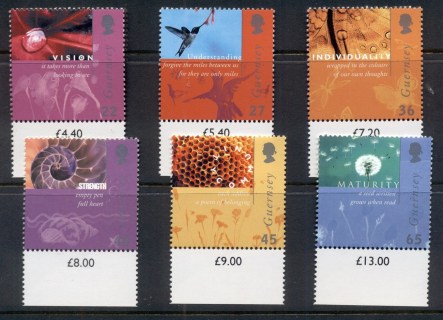 Guernsey-2001-Guernsey-Post-Ltd-jpg-MUH-2.jpg