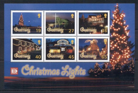 Guernsey-2001-Xmas-MS-MUH