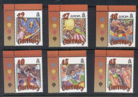 Guernsey-2002-Circus-MUH-2