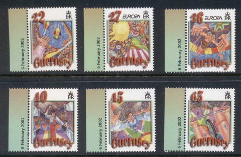 Guernsey-2002-Circus-MUH-3