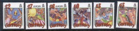 Guernsey-2002-Circus-MUH