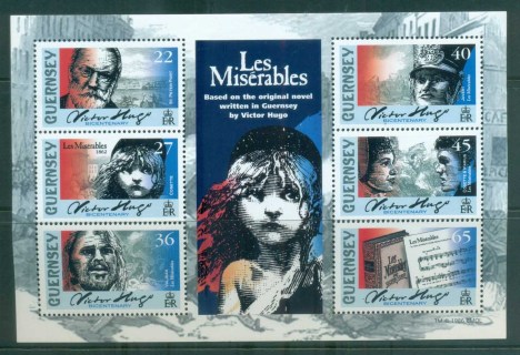 Guernsey-2002-Les-Miserables