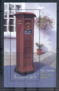 Guernsey-2002-Pillar-Boxes-150th-Anniv-MS-MUH