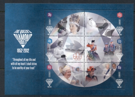 Guernsey-2002-QEII-60th-Anniversary-of-Reign-MS-MUH