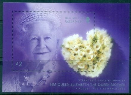 Guernsey-2002-Queen-Mother-in-Memoriam-MS-MUH