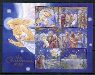 Guernsey-2002-Xmas-MS-MUH