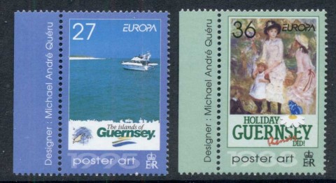 Guernsey-2003-Europa-2-Poster-Art-MUH