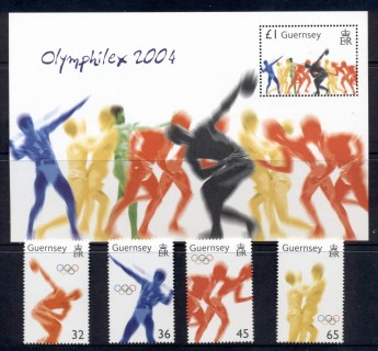 Guernsey-2004-Summer-Olympics-Athens-MS-MUH