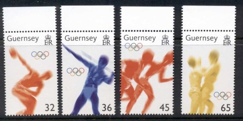 Guernsey-2004-Summer-Olympics-Atlanta-MUH