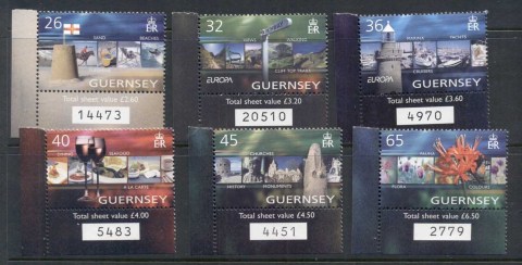 Guernsey-2004-Vacations-MUH-2