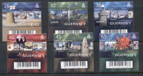 Guernsey-2004-Vacations-MUH-3