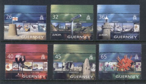 Guernsey-2004-Vacations-MUH