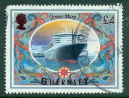 Guernsey-2005-Boat-QM2-4-FU_1