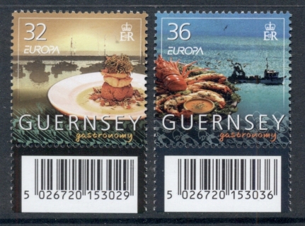 Guernsey-2005-Europa-2-Gastronomy-MUH