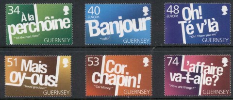 Guernsey-2008-Europa