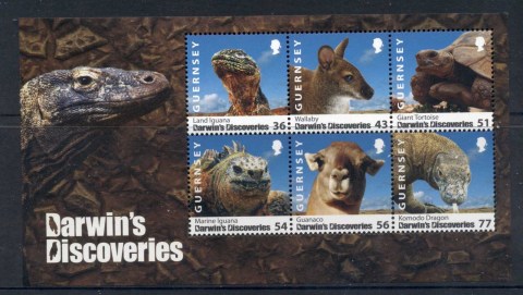 Guernsey-2009-Darwins-Discoveries-MS-MUH