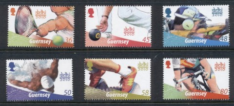 Guernsey-2010-Commonwealth-games-MUH