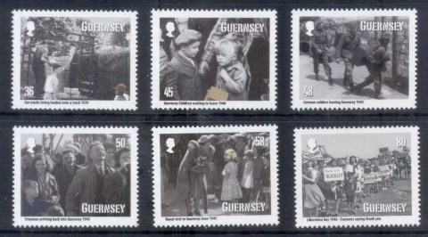 Guernsey-2010-Safe-Return-MUH