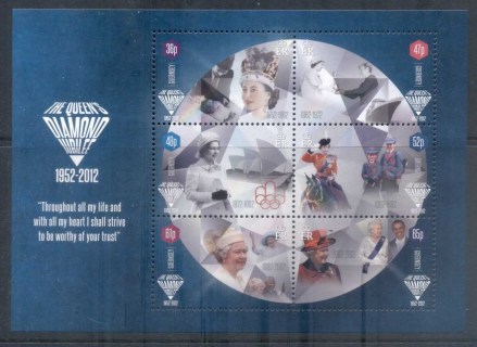 Guernsey-2012-QEII-Diamond-Jubilee-MS-MUH